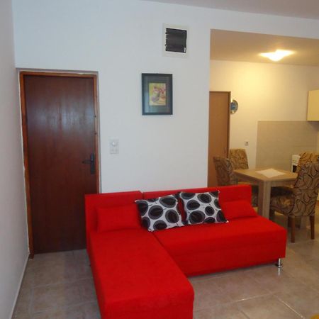 Apartments Villa Micunovic Herceg Novi Room photo