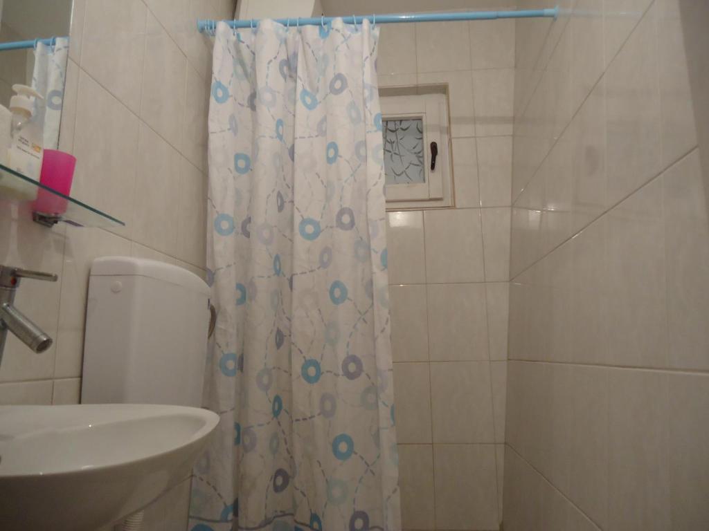 Apartments Villa Micunovic Herceg Novi Room photo